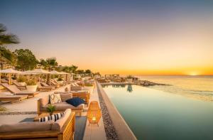 Marea Suites, Valamar Collection
