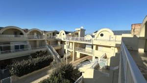Vasto Bleu Relais