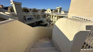 Vasto Bleu Relais