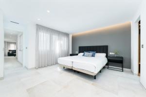 Sunrise Center Suites