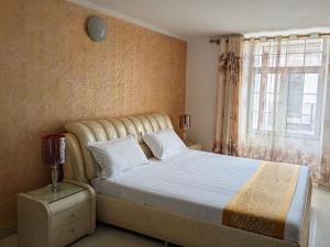 Hotel Platea