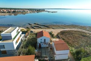 Apartmani Silic