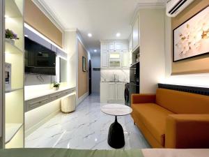 Sonder Aprtment Q10