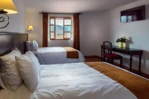 利亚酒店  - 皮萨克