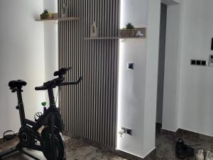 Apartament Benicarlo2