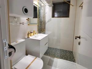 Apartament Benicarlo2