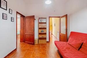 Empoli, intero alloggio vicino Firenze