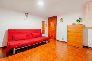 Empoli, intero alloggio vicino Firenze