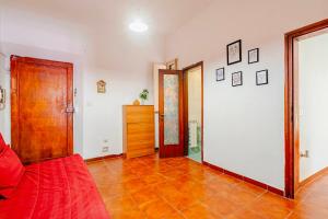 Empoli, intero alloggio vicino Firenze