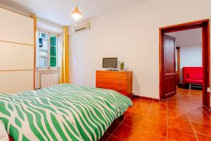Empoli, intero alloggio vicino Firenze
