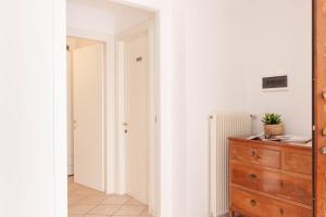 Alle Porte