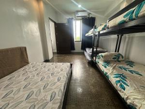 Casita de Gloria Room for 6 to 7 guest