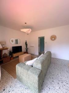 Maison à 4km de Hossegor