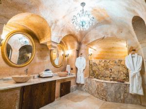 Zeydem Suites