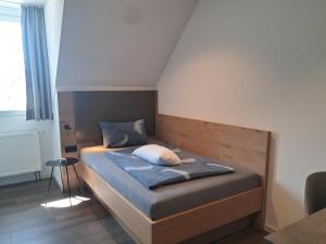 Hotel Hirsch