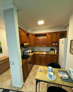 Lita House 2