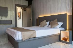 Hotel The Mount View