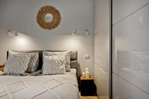 Apartamenty In Kuracyjna