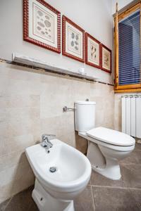 Barberino il Buon Mattino