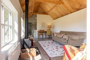Studio in Oostkapelle - Oranjezonweg 7 - Het Bakhuys