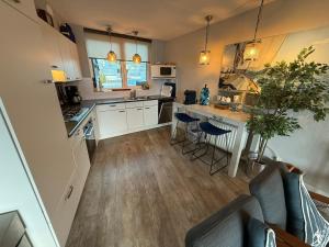 Marine Day Nr 126 - Lemmer