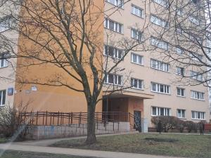 20m2 Studio, near Chopin Airport, cozy and quiet