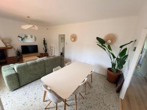 Maison à 4km de Hossegor