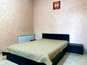 Апартаменты в центре Кривого Рога