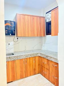 Century Homes
