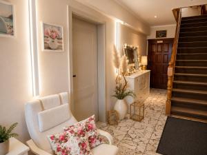 Apartament SoHo by Baltic Club