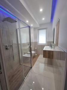 Vento di Grecale Home