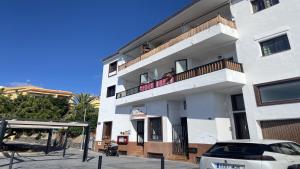 Casa Gloria