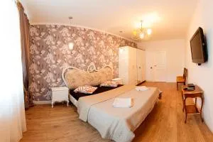 Kyiv Yuriya Ilyenko street new building close to the downtown - 基辅