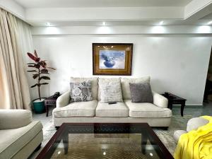 Luxury at the Heart of Westlands