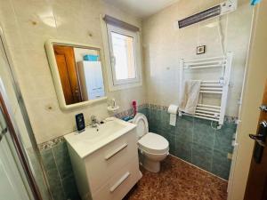 Private with pool and Amazing Views !!