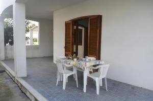 Casa vacanze Ll58 San Foca
