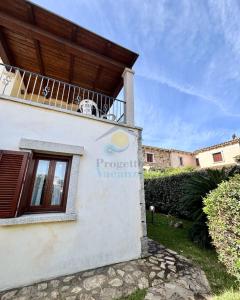 Villino Arcobaleno 2 img4