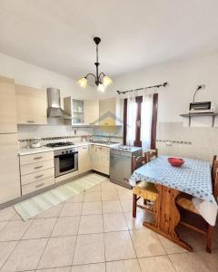 Villino Arcobaleno 2