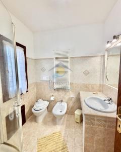 Villino Arcobaleno 2