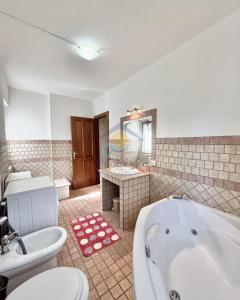 Villino Arcobaleno 2 img10