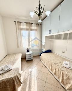 Villino Arcobaleno 2 img11