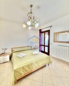 Villino Arcobaleno 2 img15