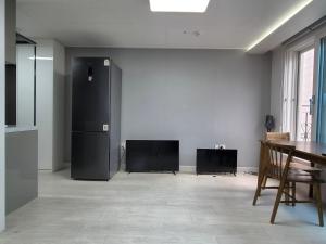 SG two single room near Sadang Station