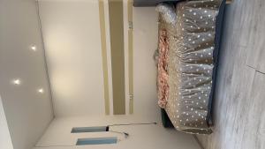 Kimis apartment