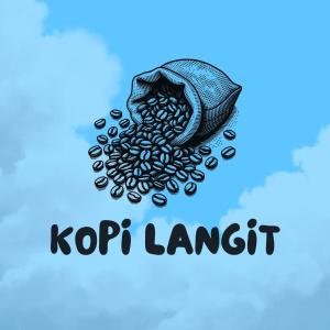 Penginapan Langit