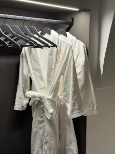 Kari Suite