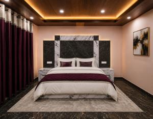 Bhardwaj Home Stay