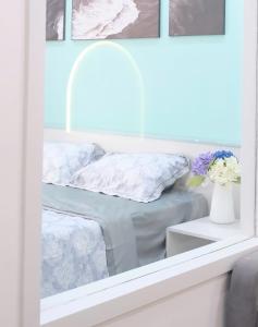 Vinhomes Timescity Apartment Hà Nội - HappyHome