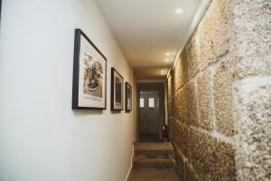 Casa de Couros