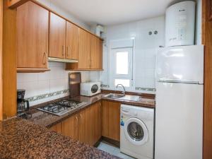 Lovely Apartment near Seabeach